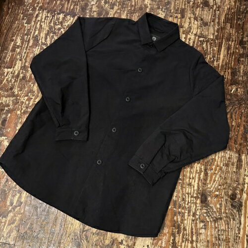 楽天市場】teatora cartridge shirtの通販 楽天市場】teatora cartridge shirtの通販