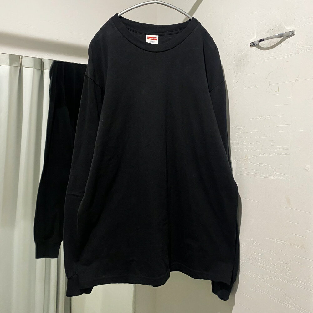 楽天市場】supreme 長袖tシャツの通販 楽天市場】supreme 長袖tシャツの通販