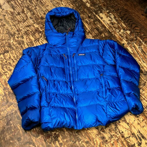 楽天市場】パタゴニア FITZ ROY DOWN(コート・ジャケット 楽天市場】パタゴニア FITZ ROY DOWN(コート・ジャケット