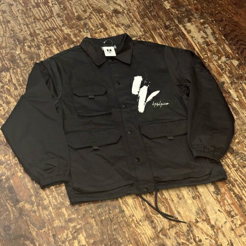 楽天市場】yohji yamamoto New ERA(コート・ジャケット|メンズ 楽天市場】yohji yamamoto New ERA(コート・ジャケット|メンズ