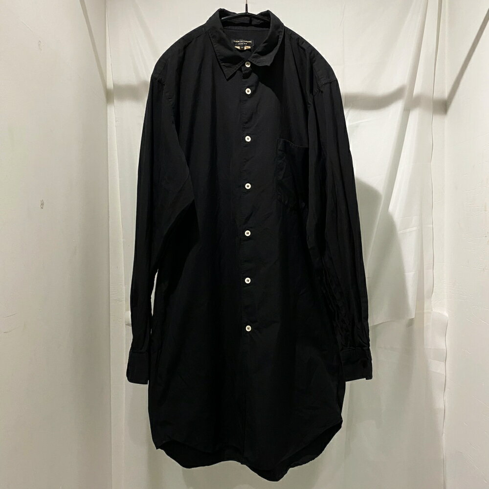 楽天市場】comme des garcons homme plus ロング(カジュアル 楽天市場】comme des garcons homme plus ロング(カジュアル