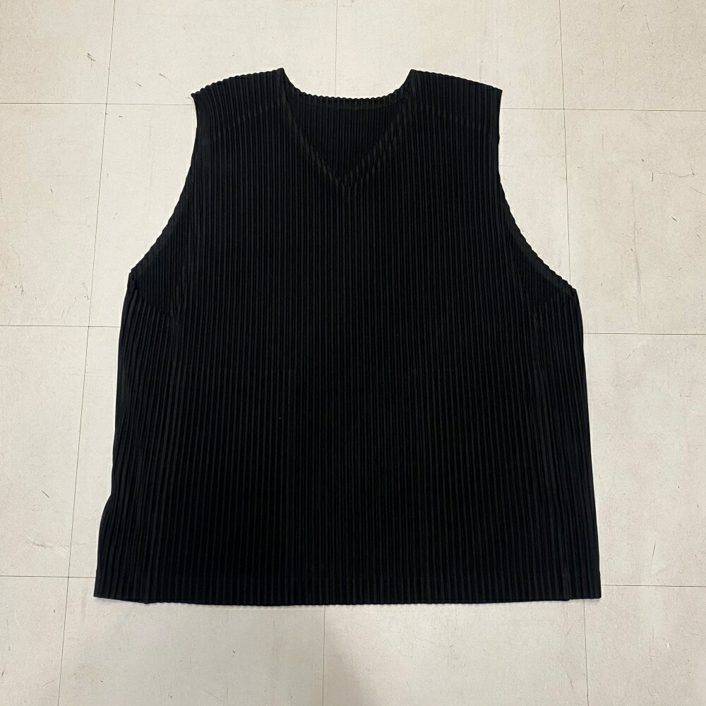 楽天市場】issey miyake(Tシャツ・カットソー|トップス 楽天市場】issey miyake(Tシャツ・カットソー|トップス