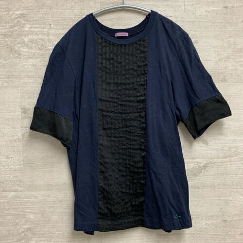 楽天市場】アンダーカバー tシャツ(レディースファッション)の通販 楽天市場】アンダーカバー tシャツ(レディースファッション)の通販