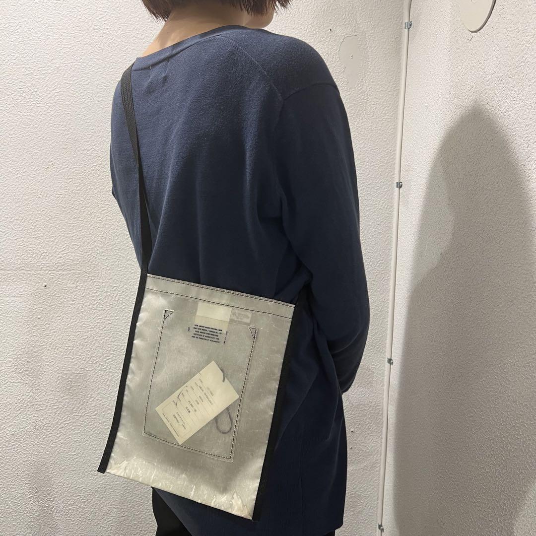楽天市場】vainl archive porter(バッグ・小物・ブランド雑貨 楽天市場】vainl archive porter(バッグ・小物・ブランド雑貨
