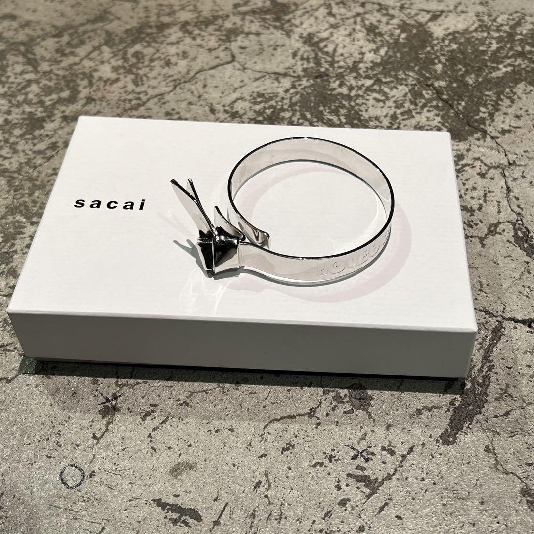 楽天市場】saad 中古 バングル(バングル|メンズジュエリー 楽天市場】saad 中古 バングル(バングル|メンズジュエリー