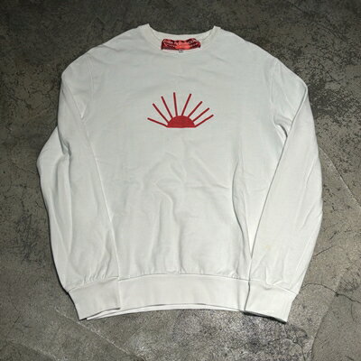楽天市場】gosha rubchinskiy ゴーシャ ラブチンスキー 楽天市場】gosha rubchinskiy ゴーシャ ラブチンスキー