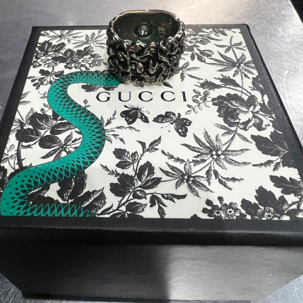 楽天市場】gucci ライオン(指輪・リング|メンズジュエリー 楽天市場】gucci ライオン(指輪・リング|メンズジュエリー