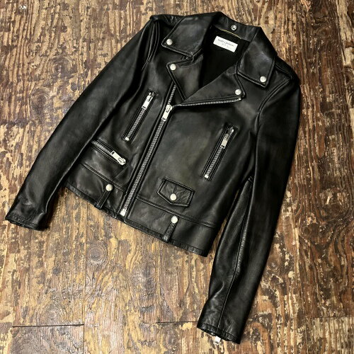 楽天市場】saint laurent l17の通販 楽天市場】saint laurent l17の通販