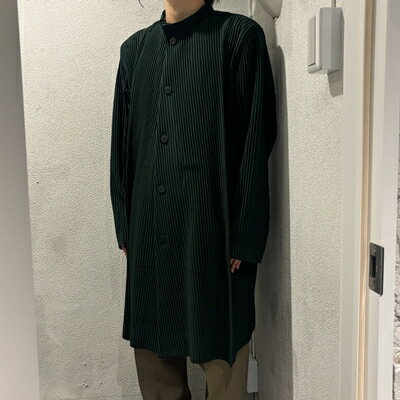 楽天市場】HOMME PLISSE ISSEY MIYAKE オム プリッセ イッセイ 楽天市場】HOMME PLISSE ISSEY MIYAKE オム プリッセ イッセイ