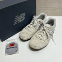 New Balance j[oX BB550UN1 UNITED ARROWS ʒ Xj[J[ size26.0 AC{[ yڍB2zyÁzyYz