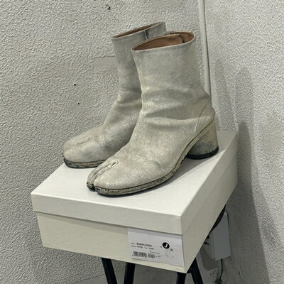 楽天市場】margiela 足袋 ロング(靴サイズ(cm)25.0)(靴)の通販 楽天市場】margiela 足袋 ロング(靴サイズ(cm)25.0)(靴)の通販