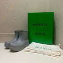 BOTTEGA VENETA {beKFl^ phu[c SIZE41 O[y㊯R03zyÁzyYz