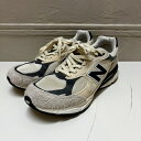 New Balance j[oX 990V3 MOONBEAM M990AD3 y㊯R04zyÁzyYz