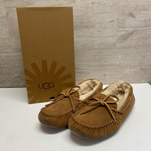 楽天市場】ugg モカシン タッセル(靴)の通販 楽天市場】ugg モカシン タッセル(靴)の通販