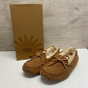 UGG AO OLSEN IZ JV 1003390 uE SIZE-26cmyڍB04zyÁzyYz