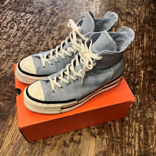 楽天市場】ct70 converseの通販 楽天市場】ct70 converseの通販
