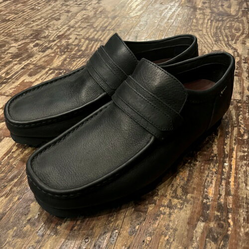 楽天市場】clarks wallabee gtx(靴サイズ(cm)29.0)の通販 楽天市場】clarks wallabee gtx(靴サイズ(cm)29.0)の通販