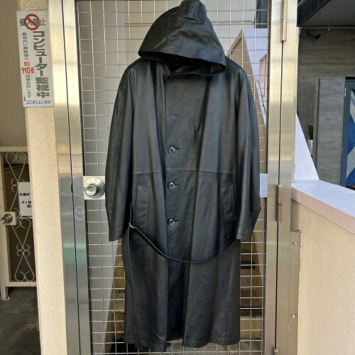 楽天市場】BACK LASH イサムカタヤマ(コート・ジャケット 楽天市場】BACK LASH イサムカタヤマ(コート・ジャケット