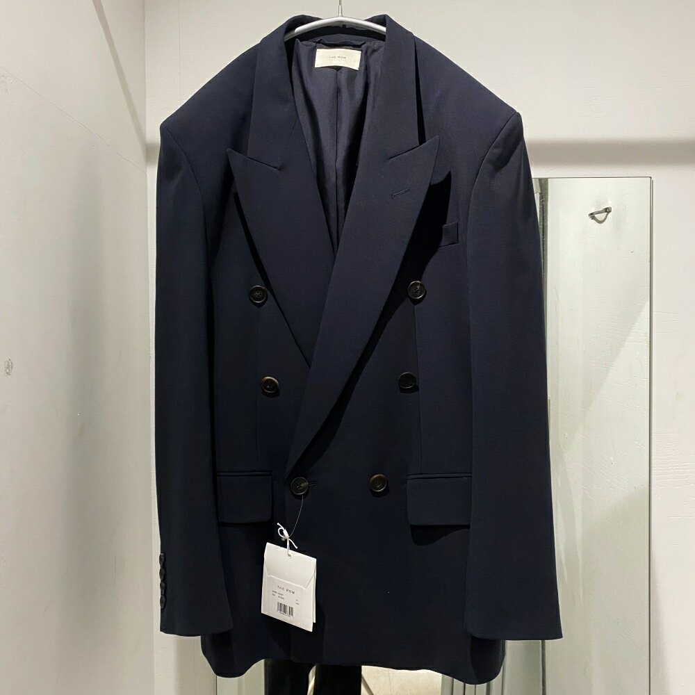 楽天市場】ザロウ(コート・ジャケット|メンズファッション)の通販 楽天市場】ザロウ(コート・ジャケット|メンズファッション)の通販