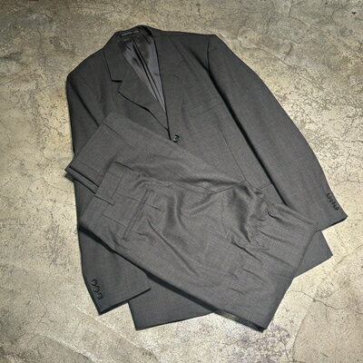 楽天市場】y's for men(素材(生地・毛糸)ウール)(スーツ 楽天市場】y's for men(素材(生地・毛糸)ウール)(スーツ