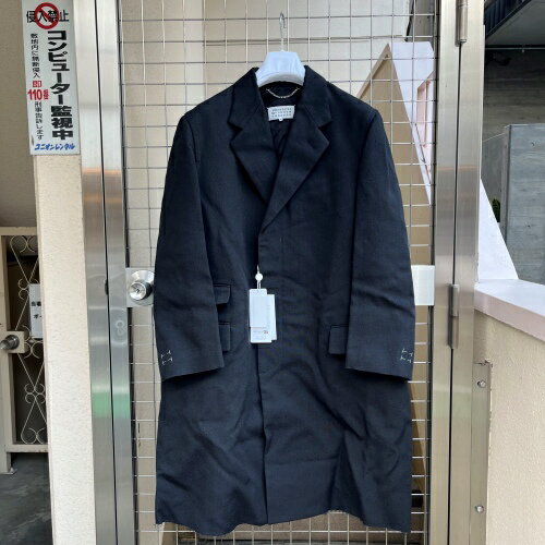 楽天市場】コート メンズ(ブランドメゾン マルジェラ)(メンズ 楽天市場】コート メンズ(ブランドメゾン マルジェラ)(メンズ