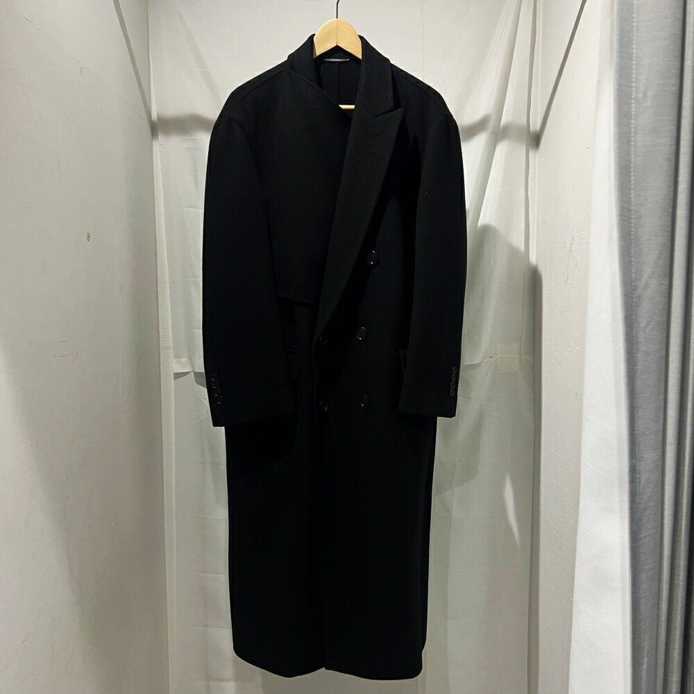 楽天市場】dior(種類(コート・ジャケット)チェスターコート 楽天市場】dior(種類(コート・ジャケット)チェスターコート