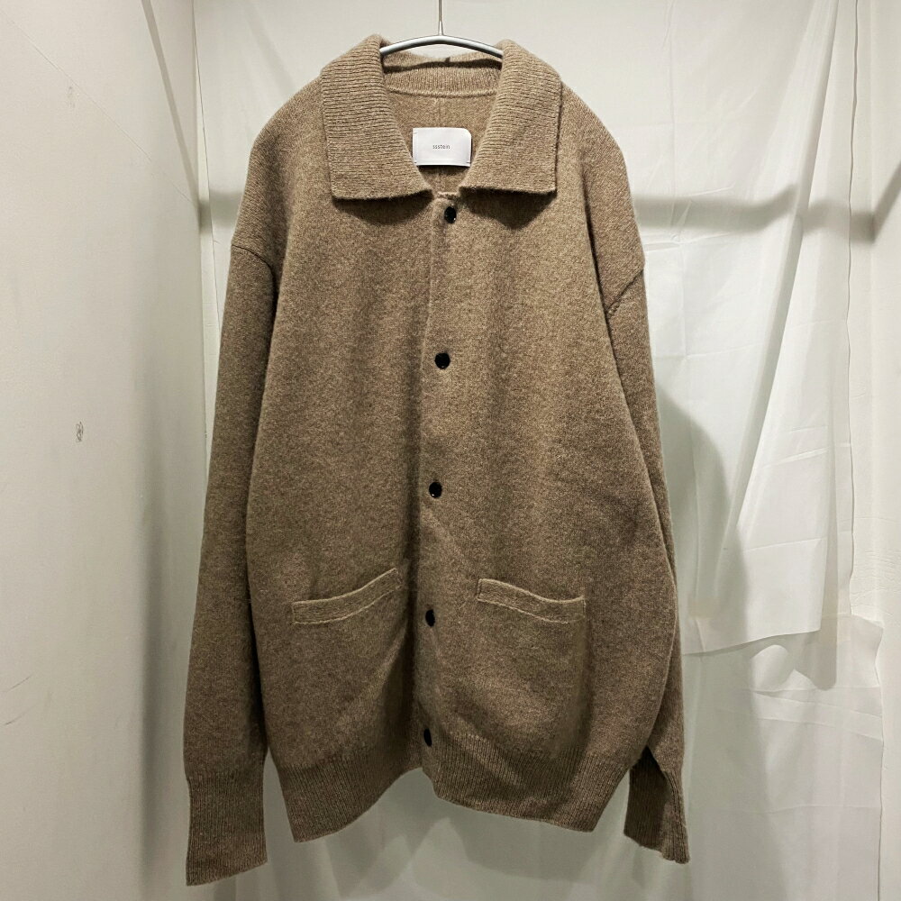 楽天市場】stephan schneider(カーディガン|トップス 楽天市場】stephan schneider(カーディガン|トップス
