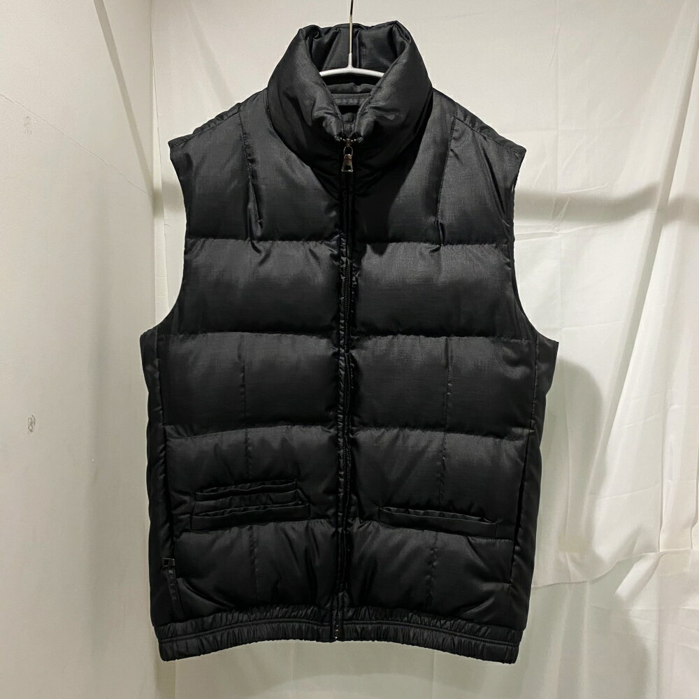 楽天市場】プラダスポーツ(コート・ジャケット|メンズ 楽天市場】プラダスポーツ(コート・ジャケット|メンズ