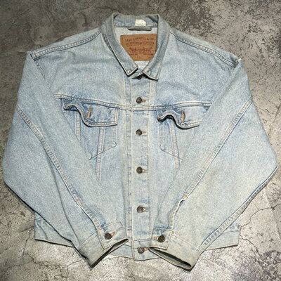 楽天市場】levi's 70598の通販 楽天市場】levi's 70598の通販