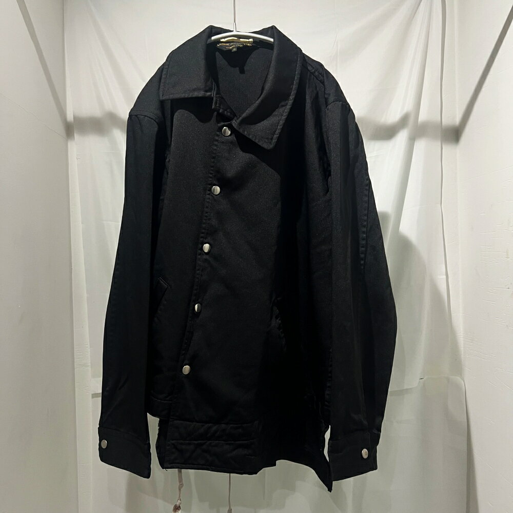 楽天市場】comme des garçons homme plus 2018の通販 楽天市場】comme des garçons homme plus 2018の通販
