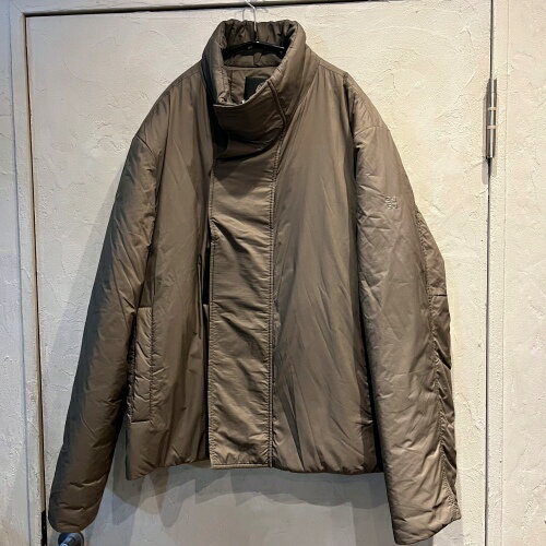 楽天市場】GIVENCHY ダウンジャケットの通販 楽天市場】GIVENCHY ダウンジャケットの通販