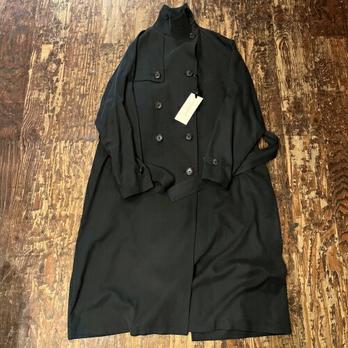 楽天市場】RAINMAKER(コート・ジャケット|メンズファッション 楽天市場】RAINMAKER(コート・ジャケット|メンズファッション