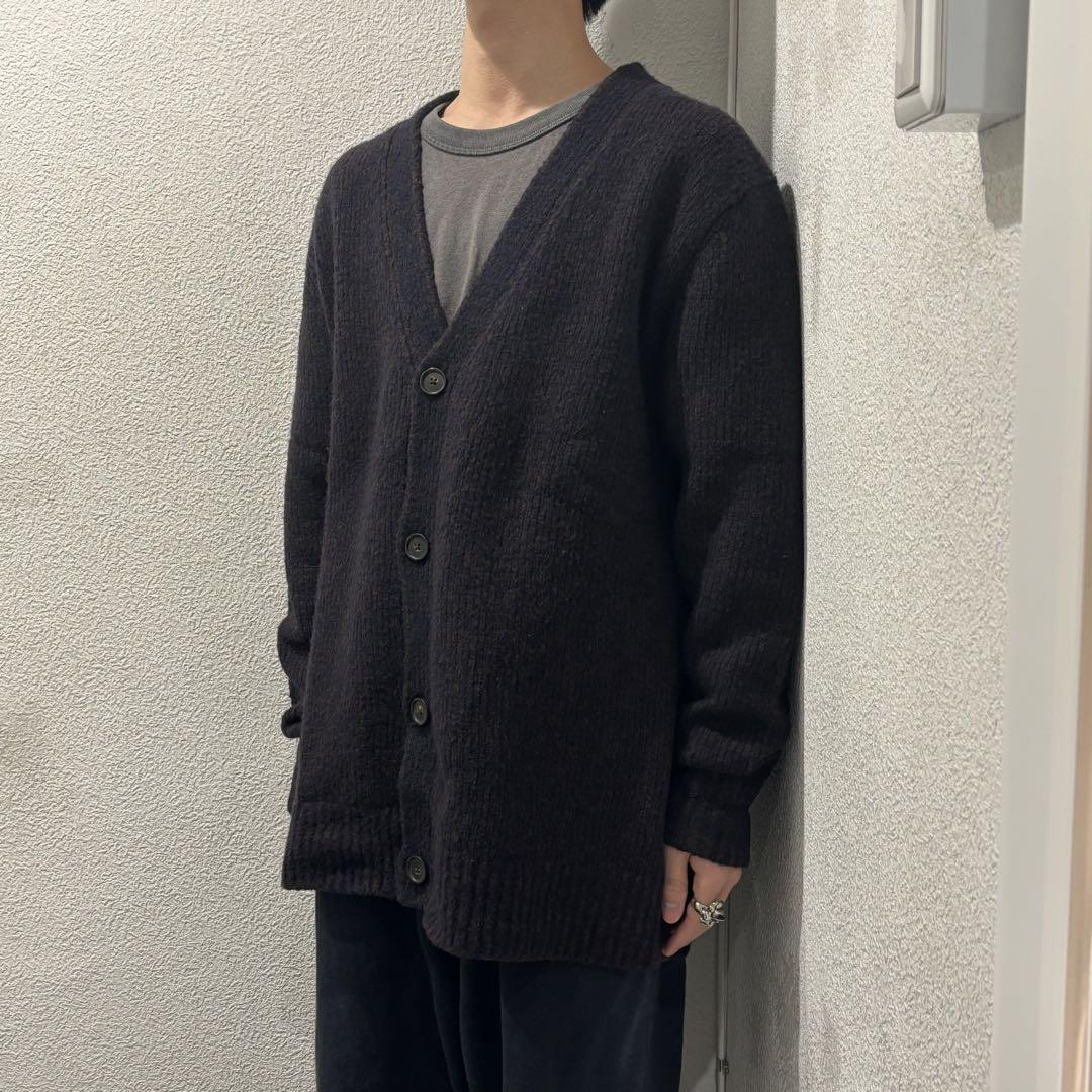 楽天市場】acne studios カーディガン(カーディガン|トップス 楽天市場】acne studios カーディガン(カーディガン|トップス