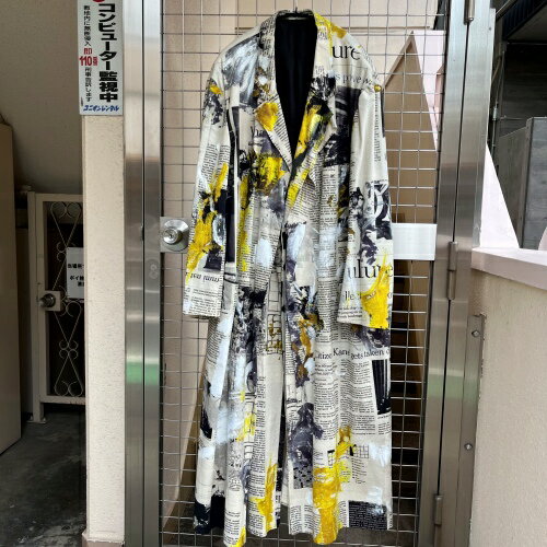 楽天市場】yohji 朝倉優佳の通販 楽天市場】yohji 朝倉優佳の通販