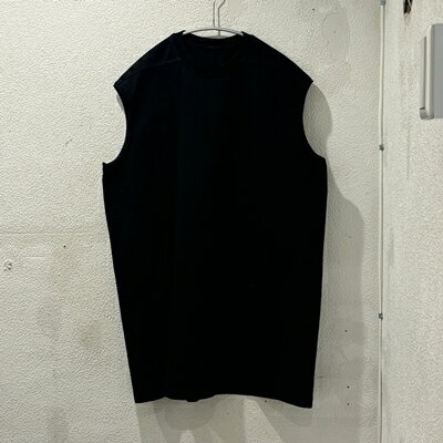 楽天市場】rick owens(タンクトップ|トップス):メンズ 楽天市場】rick owens(タンクトップ|トップス):メンズ