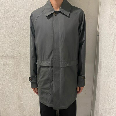 楽天市場】s e h kellyの通販 楽天市場】s e h kellyの通販