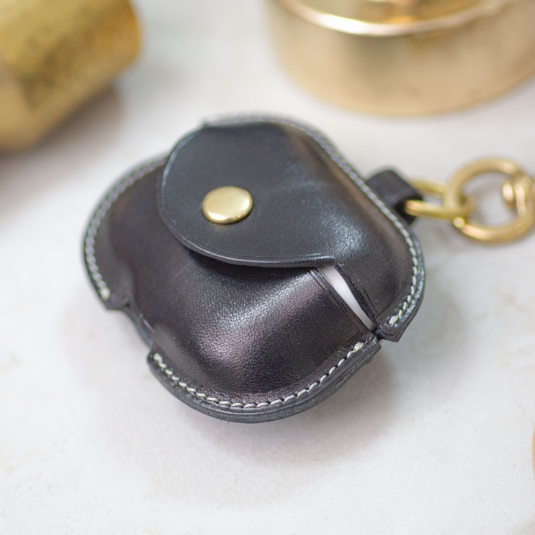楽天市場】native union leather airpods pro caseの通販 楽天市場】native union leather airpods pro caseの通販