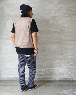 ROTHCO ロスコ ベスト アンクルミルティ UNCLE MILTY TRAVEL VEST RH190TC25011 トラベルベスト アウトドア キャンパー キャンプ キャンパーベスト フィッシングベスト フィッシング 釣り 登山 山 ミリタリー アメカジ トラベル 軽量