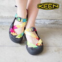 KEEN L[ T_ fB[X ZERRAPORT II WOMEN 1022501 |[g c[ |[gc[ XgbvT_ C Xj[J[T_ Xj[J[ RtH[gT_ RtH[g  AEghA C X|[c  p l uh ^C_C