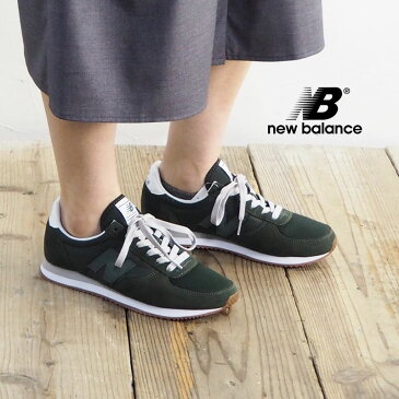 NEW BALANCE ニューバランス スニーカー U220 メンズ レディース 靴 シューズ ウォーキングシューズ 白 ホワイト 黒 ブラック レッド 赤 イエロー ネイビー ランニング スエード 細め おしゃれ 疲れにくい 歩きやすい