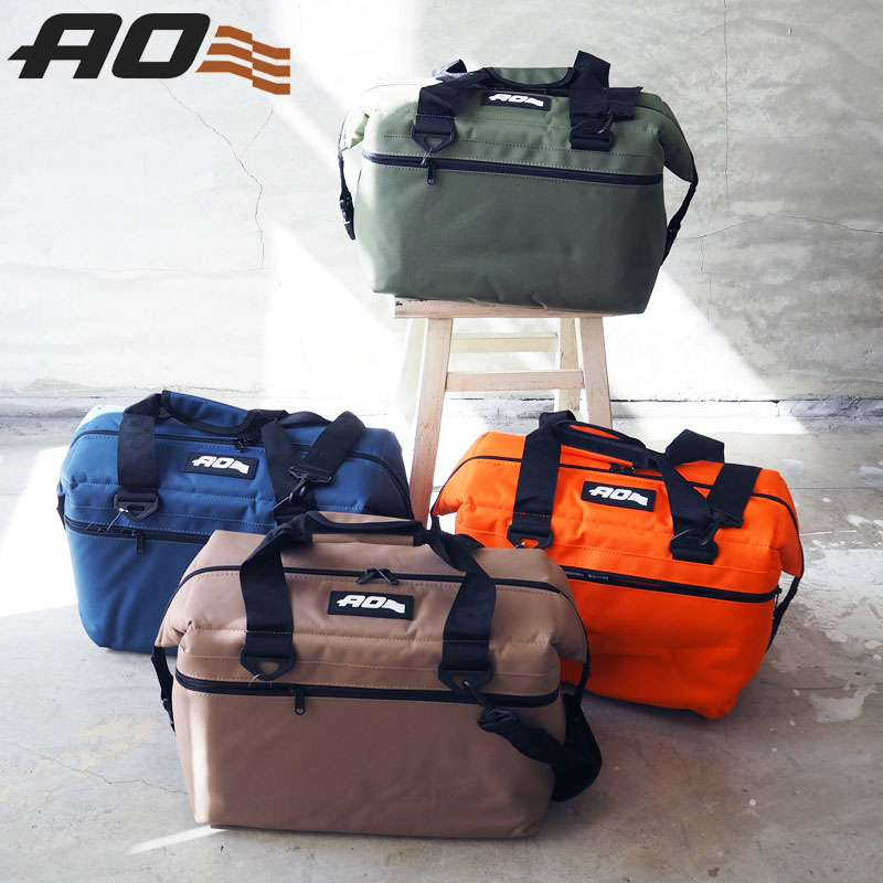 AO Coolers G[I[N[[Y N[[obO 24pbN LoX \tgN[[ AO24 H14LLN[[{bNX 23L AEghA Lv N[[ \tg g[g V_[ obO ۗ BAG 