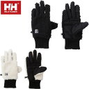 w[nZ  O[u HELLY HANSEN FIBERPILE THERMO Glove HA92372 Y fB[X {A t@Co[pC T[ ĂԂ g 킢 X}zΉ ubN AC{[ AEghA Lv  t[X n H~ h