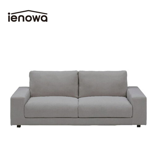 ienowa イエノワ ソファ 3P ソファー レスト 201200676 家具 ローソファ インテリア ナチュラルインテリア シンプル ナチュラル カジュアル おしゃれ 北欧 グレー 無地 3人掛け 三人掛け チェア 椅子 代引不可 後払い不可 同梱不可 ienowa イエノワ ソファ 3P ソファー レスト 201200676 家具 ローソファ インテリア ナチュラルインテリア シンプル ナチュラル カジュアル おしゃれ 北欧 グレー 無地 3人掛け 三人掛け チェア 椅子 代引不可 後払い不可 同梱不可