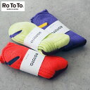 gg RoToTo C \bNX CHANKY RIBBED CREW SOCKS R1398 fB[X Y   [Q[W N[ Rbg {  Vv JWA i` n [։ Mtg v[g