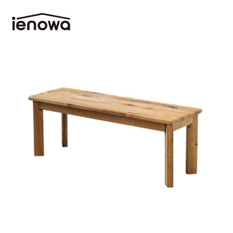 Υ  ٥ ienowa ˥󥰥 115cm 115 ٥ ŷ 201200459  ˥󥰥٥ ȶ ػ  ƥꥢ ʥ륤ƥꥢ ʥ  ̲  Բ ʧԲ ƱԲ