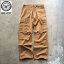 ҥ塼ȥ ѥ HOUSTON  TWILL BDU PANTS 10055-HOU ѥ ߥ꥿꡼ ߥ꥿꡼ѥ  ĥ  ᥫ  ꡼  ֥å