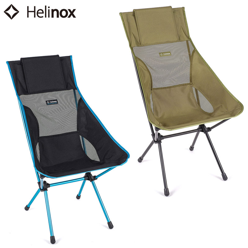 إΥåHelinox󥻥åȥ2colors1822285󥻥åȥ󥺥ǥȥɥޤߥѥȷ̥ȥɥϥХåػҥ֥å衼ƥ֥饦