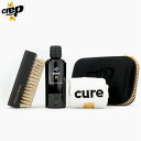 CREP Protect クレッププロテクト シューケア セット シューケアキット 6066-29010 シューズ クレップ プロテクト ケア 洗剤 ブラシ ク...