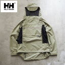 メーカー希望小売価格はメーカー商品タグに基づいて掲載しています ▲その他の『 HELLY HANSEN / ヘリーハンセン 』のアイテム一覧を見るブランド HELLY HANSEN ヘリーハンセン 商品名 HH Angler Bug Jacket アングラー バグ ジャケット ブランド説明 ノルウェーの商船隊の船長だったヘリー・J・ハンセン。彼は37歳で船乗りをリタイアすると、フィヨルドに面した港町モスに“オイルスキンクロス&キャンバス工場”を設立しました。1877年のことでした。プロ向けのオイルスキン製造を始めたこの小さな工場こそ、現在では世界中のセイラーたちに信頼されているウェアブランド。 製品説明 夏の日差しや、不快な虫から体を守る知恵を凝縮させた1着です。はっ水性と防風性を備えた生地を使用し、脇下から脇腹部分までの広範囲をメッシュにすることで、汗がこもりにくい仕様に。身幅はゆったり仕様。メッシュで通気性を確保しながら、虫の侵入も軽減できます。さらに、虫よけ対策として、フード正面に顔まわりをカバーできるメッシュも配置。ファスナーでフードトップまで閉めると、顔まわりをカバーできます。フロントに大きなポケットがあり、着用しないときは本体をコンパクトに収納できるポケッタブル仕様。手軽にバッグに入れて持ち運ぶと、フィッシングシーンで快適性をもたらします。 素材 身生地 ナイロン100%　切替部 ポリエステル100% 裏地 なし 生地の伸縮性 なし 生地の透け感 なし 洗濯表示 生産国 CHINA ご注意 ※こちらの商品は沖縄・離島への配送は不可です。 size 着丈 身幅 裄丈 裾幅 Sサイズ 67cm 77cm 91cm 63cm Lサイズ 72cm 82cm 96cm 65cm ■　詳しい採寸方法はコチラから ▼　MODEL COMMENT / モデル着用感想　▼ オーナー岸本　身長177cm　体重81kg 着用サイズ:Lサイズ 丁度良いサイズ感でした