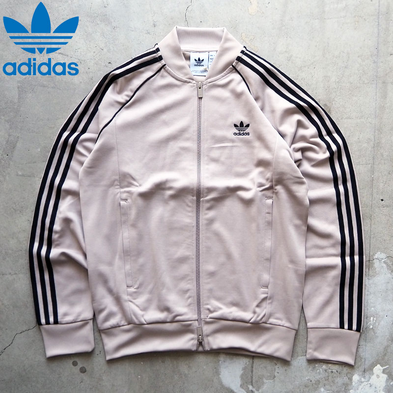 楽天市場】アディダス adidas トラックジャケット(サイズ(S/M 楽天市場】アディダス adidas トラックジャケット(サイズ(S/M